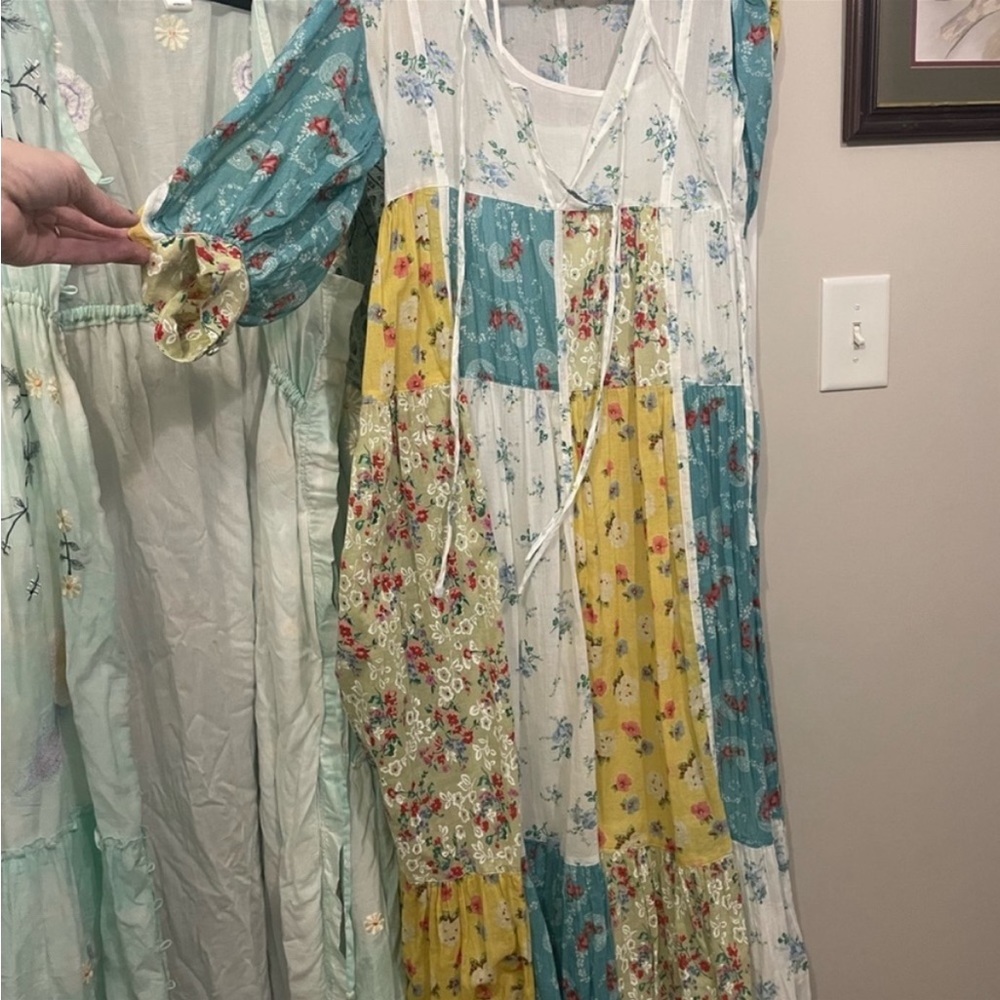 For whimsidiculous!!!!